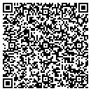 QR code with Raymond H Pressley contacts