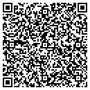 QR code with Maritime Partners contacts