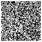 QR code with Williams Jack Chemical & Dye contacts
