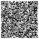 QR code with Newell & Sons contacts