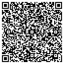 QR code with Magruder Color Co 14000 contacts