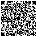 QR code with Yadkins Farms Inc contacts