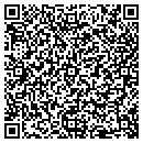 QR code with Le Travel Store contacts