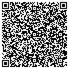 QR code with Fish Creek Woodcrafters contacts