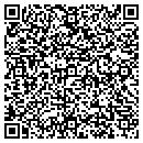 QR code with Dixie Pipeline Co contacts