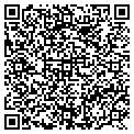 QR code with Elks Upholstery contacts