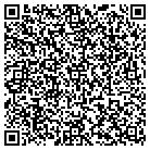 QR code with Yancey County Public Works contacts