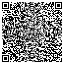 QR code with Glaxosmithkline (nc) contacts