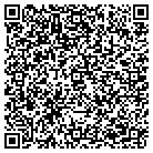 QR code with Smart Vista Technologies contacts