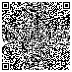 QR code with Holder Backhoe & Hauling Service contacts