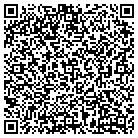 QR code with Universal Screen Printing Co contacts