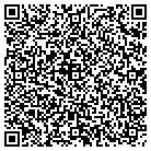 QR code with Aj Mine Gasteneau Mill Tours contacts