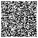 QR code with Clear Creek Dev Inc contacts
