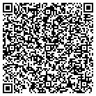 QR code with George's Muldoon Vacuum Center contacts