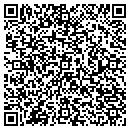 QR code with Felix's Golden Touch contacts
