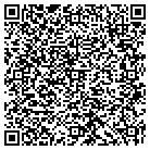 QR code with Apparel Brands Inc contacts