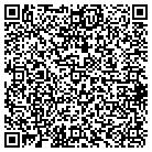 QR code with S & K Famous Brands Menswear contacts