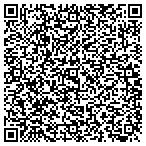 QR code with Thomasville Public Works Department contacts