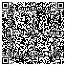QR code with Tates Grading & Construction contacts