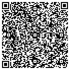 QR code with Tideland Investments LTD contacts