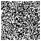 QR code with Blacks Construction & Paving contacts