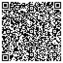 QR code with Jen Armstrong Designs contacts