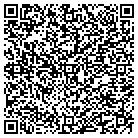 QR code with Southern Cmmncations Trenching contacts