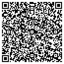 QR code with Tammy Bell & Assoc contacts