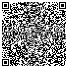 QR code with Annie's Fashion & Fabric contacts