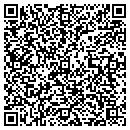 QR code with Manna Designs contacts