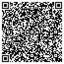 QR code with Triangle Waterproofing contacts