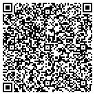 QR code with Partners For Child & Families contacts