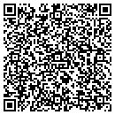 QR code with Cape Fear Paving Co contacts