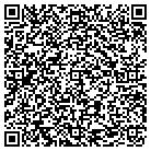 QR code with Williams Brothers Grading contacts