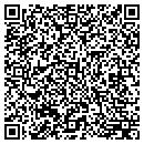 QR code with One Stop Sewing contacts