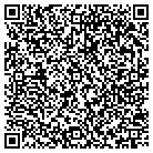 QR code with Public Works-Fleet Maintenance contacts
