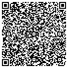 QR code with Kayby Mills of N C Hsy Mill contacts