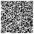 QR code with Aberdeen Fabrics Inc contacts