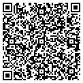 QR code with Chez AMI contacts