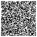 QR code with Polaris Junction contacts