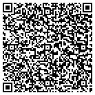 QR code with Christopher Bouldin DDS contacts