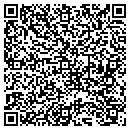 QR code with Frostbite Builders contacts