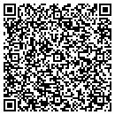 QR code with Standard Fashion contacts