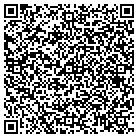 QR code with Cantrell Wood Products Inc contacts