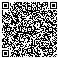 QR code with Witmore Services contacts