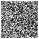 QR code with Highway Department Equipment contacts