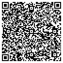 QR code with Beechnut Park Inc contacts
