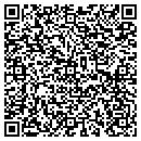 QR code with Hunting Preserve contacts