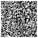 QR code with Coltrane Utilities contacts