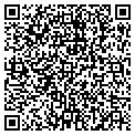 QR code with Amvets Pick Up contacts